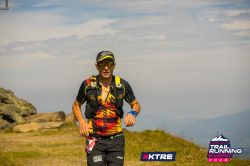 2023-08-26 KTRE 2023 - DSC04340